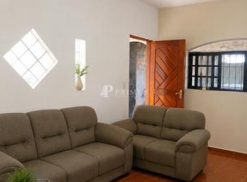 Casa · 150m² · 1 Quarto · 2 Vagas · Casa com 1 quarto, Parque Maria Helena - Suzano