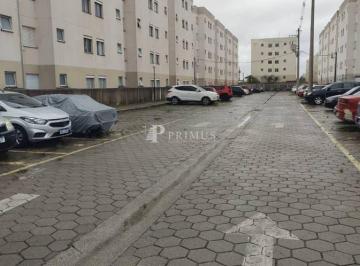 Apartamento · 48m² · 2 Quartos · 1 Vaga · Apartamento à venda