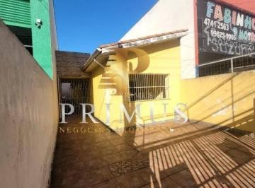 Comercial · 153m² · 2 Quartos · 2 Vagas · Comercial para Venda em Suzano / SP no bairro Vila Figueira