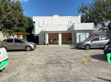 Casa · 57m² · 2 Quartos · 1 Vaga · Casa em Condomínio para Venda em Suzano / SP no bairro Caxanga
