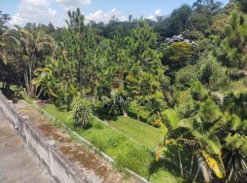 Terreno · Área para Venda em Suzano / SP no bairro Jardim Altos de Suzano