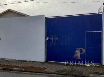 Terreno · Terreno para Venda em Suzano / SP no bairro Caxanga