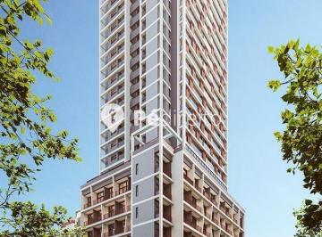 010_fachada.jpg · Loft à venda 1 quartos em Vila Madalena