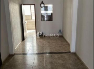 Casa · 120m² · 2 Quartos · 2 Vagas · Casa com 2 quartos, Vila Suissa - Mogi das Cruzes