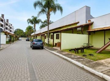 Casa · 65m² · 2 Quartos · 3 Vagas · Casa venda Condomínio Omega Ville