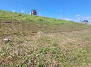Terreno · 176m² · TERRENO À VENDA – PARADISE GARDEN | MOGI DAS CRUZES/SP