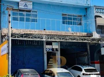 Comercial · 750m² · Comercial para Venda em Mogi das Cruzes / SP no bairro Centro