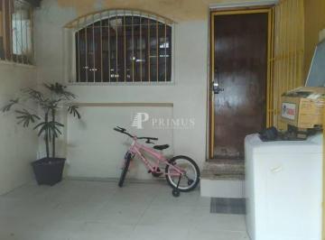 Casa · 112m² · 2 Quartos · 1 Vaga · Casa à venda em Barra Funda SP