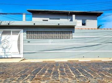 Casa · 461m² · 4 Quartos · 4 Vagas · Casa com 4 quartos, Parque Maria Helena - Suzano