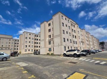 Apartamento · 48m² · 2 Quartos · Apartamento com 2 quartos, Vila Figueira - Suzano
