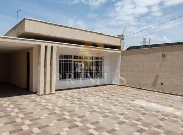 Casa · 350m² · 4 Quartos · 8 Vagas · Casa para Venda em Suzano / SP no bairro Parque Suzano