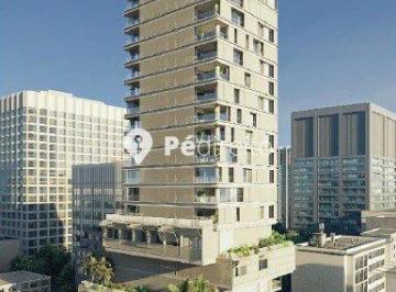 010_fachada.jpg · Loft à venda 1 quartos em Jardim Paulista