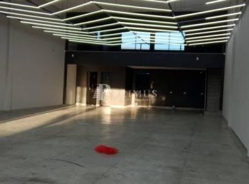 Terreno · 240m² · 2 Vagas · Galpão para Locação em Mogi das Cruzes / SP no bairro Alto Ipiranga