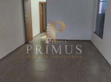 629de700d1ae2b72f863a8935a6fc6d9 · Casa em Condomínio para Venda em Mogi das Cruzes / Sp no Bairro Jardim Rubi