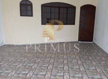 8590255277aadbb6948651287e3f6a4d · Casa em Condomínio para Venda em Mogi das Cruzes / Sp no Bairro Jardim Rubi