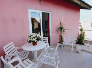 Casa · 150m² · 3 Quartos · 3 Vagas · Casa com 3 quartos, Jardim Nathalie - Mogi das Cruzes
