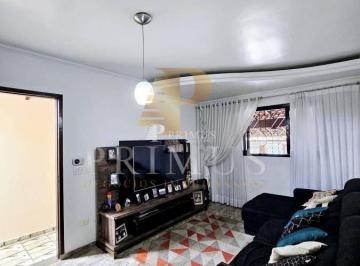 Casa · 145m² · 2 Quartos · 2 Vagas · Casa para Venda em Mogi das Cruzes / SP no bairro Vila Nova Cintra