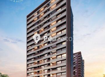 010_fachada.jpg · Loft à venda 1 quartos em Vila Mariana