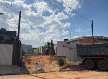 Terreno · Terreno para Venda em Suzano / SP no bairro Jardim Saude