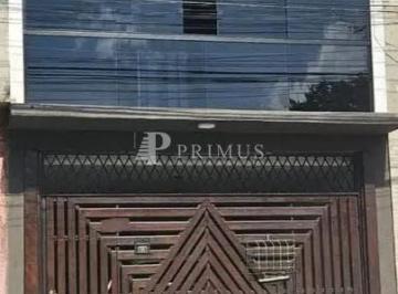 Casa · 174m² · 3 Quartos · 2 Vagas · Sobrado com 3 quartos, Jardim Nova Poá - Poá