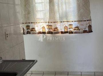 Apartamento · 47m² · 2 Quartos · 1 Vaga · Apartamento para Venda em Suzano / SP no bairro Cidade Boa Vista