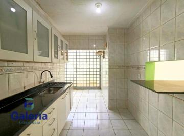 img0 · Apartamento de 2 quartos, 139m²- Parque Residencial Lagoinha