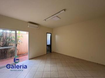 img0 · Sala comercial para alugar, 25m² - Nova Ribeirânia