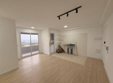 Apartamento · 64m² · 3 Quartos · 1 Vaga · Apartamento, Meu Cantinho - Suzano