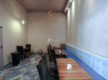 3b364598-74db-45de-8cbc-8e5f38468dc9.jpg · Comercial, Vila Adelina - Suzano