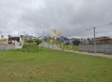 Casa · Terreno em Condomínio para Venda em Mogi das Cruzes / Sp no Bairro Sabaúna