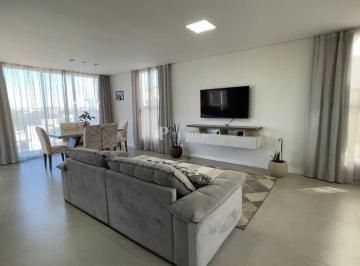 Casa · 3 Quartos · 4 Vagas · Casa de Condomínio com 3 quartos, Fazenda Rodeio - Mogi das Cruzes