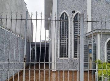 Comercial · 350m² · Comercial para Locação em Suzano / SP no bairro Jardim Cacique