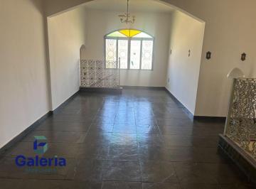 img0 · Casa residencial com 2 quartos para alugar, 64m² - Vila Virgínia