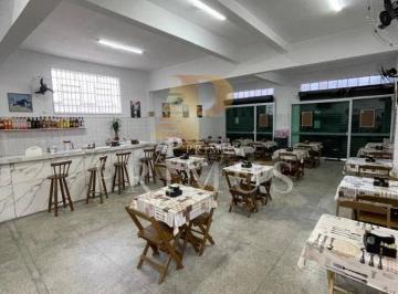 Terreno · 425m² · Prédio para Venda em Suzano / SP no bairro Conjunto Residencial Irai