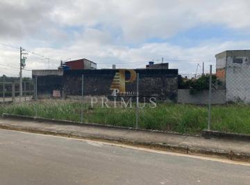 Terreno · Terreno para Venda em Suzano / SP no bairro Jardim Saude