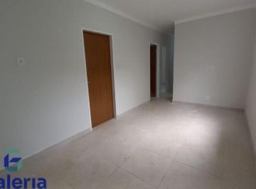 img0 · Casa residencial com 3 quartos para alugar, 56m² - Geraldo Correia de Carvalho