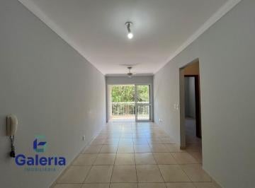 img0 · Apartamento com 2 quartos à venda, 54m² - Jardim Botânico