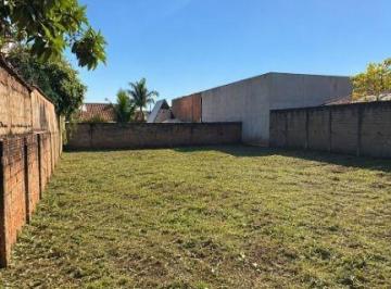 img0 · Terreno para alugar, 537m² - Parque Residencial Lagoinha