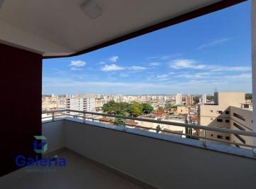 img0 · Apartamento com 3 quartos à venda, 88m² - Jardim Paulista