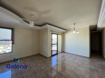 img0 · Apartamento com 3 quartos à venda, 84m² - Santa Cruz do José Jacques
