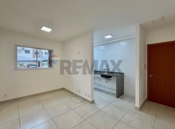Apartamento · 51m² · 2 Quartos · 1 Vaga · Apto Térreo à venda no Residencial Parque dos Lagos, Mogi Guaçu por R$205.000