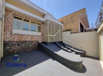 img0 · Casa residencial com 2 quartos para alugar, 104m² - Campos Elíseos
