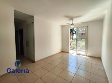 img0 · Apartamento com 3 quartos para alugar, 70m² - Parque Industrial Lagoinha