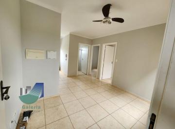 img0 · Apartamento com 2 quartos para alugar, 42m² - Parque dos Servidores