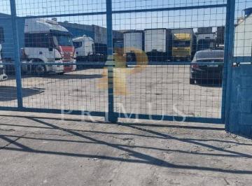 Comercial · 6 Vagas · Comercial para Locação em Suzano / Sp no Bairro Vila Figueira