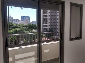 Photo 1 · Apartamento à venda em Água Branca, SP