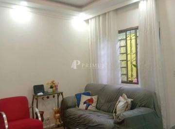 Casa · 93m² · 3 Quartos · 1 Vaga · Casa com 3 quartos, Jardim Casa Branca - Suzano