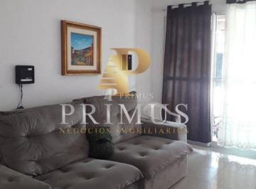 Casa · 143m² · 2 Quartos · 2 Vagas · Sobrado para Venda em Suzano / SP no bairro Jardim Monte Cristo