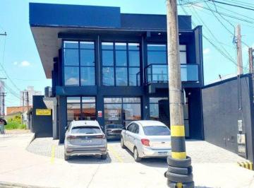 Comercial · 200m² · Prédio à venda em Campinas, Vila Campos Sales, com 200 m²