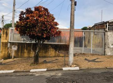 Casa · 125m² · 2 Quartos · 5 Vagas · Casa à venda em Campinas, Jardim Nova Europa, com 2 quartos, com 125 m²